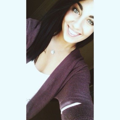 MaeciBlair's profile picture. Insta: Maeciblairc      SnapChat:Mayyyyzzzzz