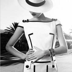 SiteStyleguide's profile picture. 