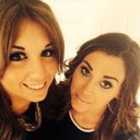 Hannah Atkin - @HanaAtkin - Twitter