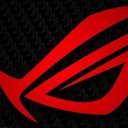 Cometking224 - @seth_barnes - Twitter