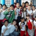 Ricardo Abel Medrano - @molucasabel - Twitter