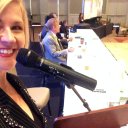 Cindy Starnes - @cindystarnes - Twitter