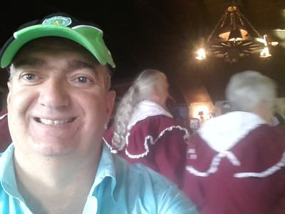 lusitano63's profile picture. 