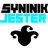 Syninik.Jester