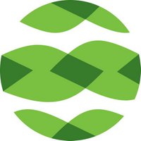 Shipley Energy (@shipleyenergy) 's Twitter Profile
