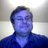 eric_vernier's profile image
