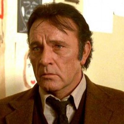 Profile Picture of DrMartinDysart (@AlanStrang56) on Twitter