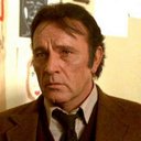 DrMartinDysart - @AlanStrang56 - Twitter