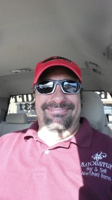 cajunboy2005's profile picture. well  i dont know what to say here  is that  i know  am a laid back kind of  guy  /  work wise  is that  i sell salesman  cars and am a picker aso