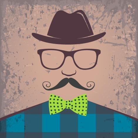 Co-founder @Funkycoders . #WebDesigner, devoted to #minimalism, funky #Mozillian