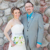 Ashley Tilmann (@a_rice23) 's Twitter Profile