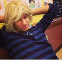 Jake Tuttle - @jttuttle8 - Twitter