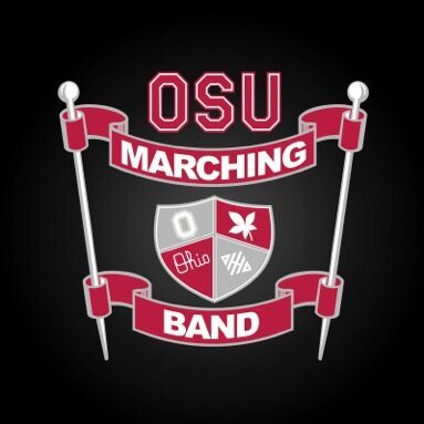 The Best Damn Band In The Land.