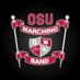 OSU Marching Band (@tbdbltl) Twitter profile photo