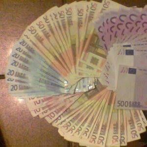 hello nouveaux compte twiiter 
224 en force ;)