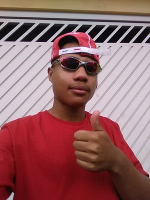 brendonfreitas7's profile picture. 