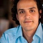 Academic @OKCU. Marrakechi. Author: Moroccan Monarchy & the Islamist Challenge. Co-author: Historical Dictionary of the Arab Uprisings.