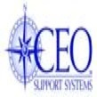 ceosupport's profile picture. 20 years of business consulting with Presidents, Owners and CEOs on Building Business Value