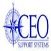 Jerry Little - @ceosupport Twitter Profile Photo