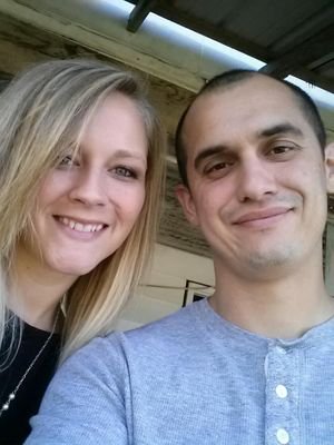 4369a86bc2194e7's profile picture. 