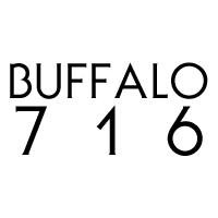 Our #Buffalo calendars mirror who we are, and Buffalo 716 is our latest tribute to it.