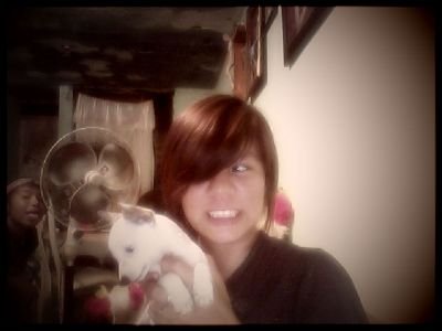 Alejo_mayra1's profile picture. soy tu pinshi Diosa y me rezas