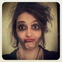 andreija (@andreija) 's Twitter Profile