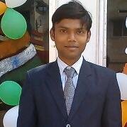 salim3956's profile picture. 