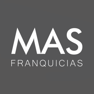 Masfranquicias Profile Picture