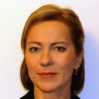 Olga Algayerova (@algayerova) 's Twitter Profile Photo Olga Algayerova (@algayerova) 's Twitter Profile Photo