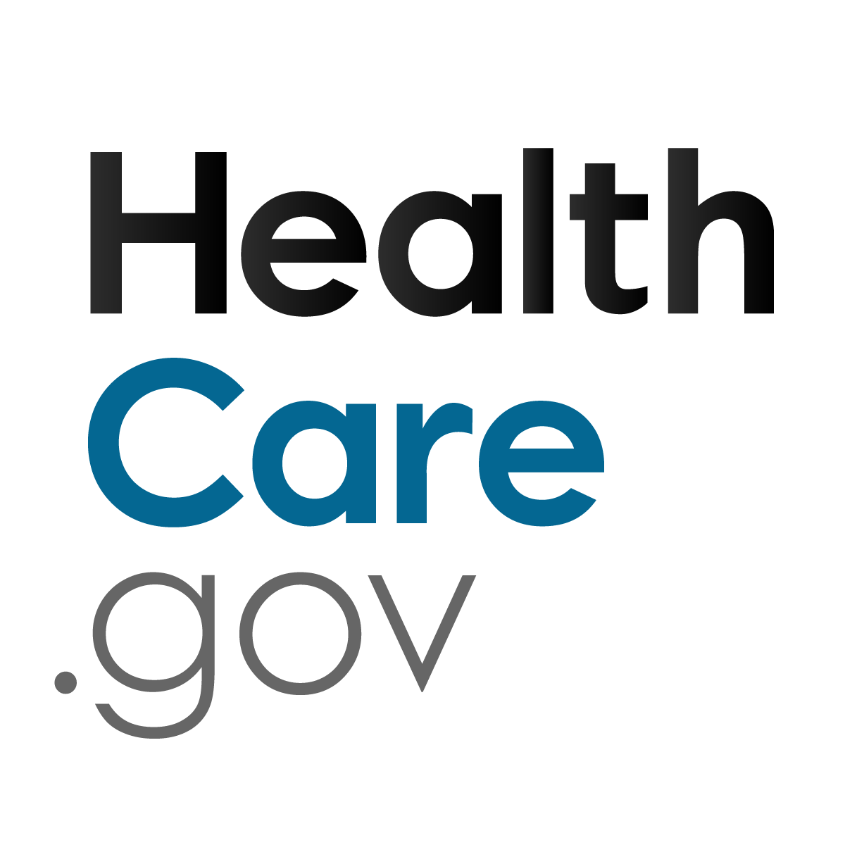 HealthCare.gov Profile