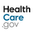 HealthCareGov