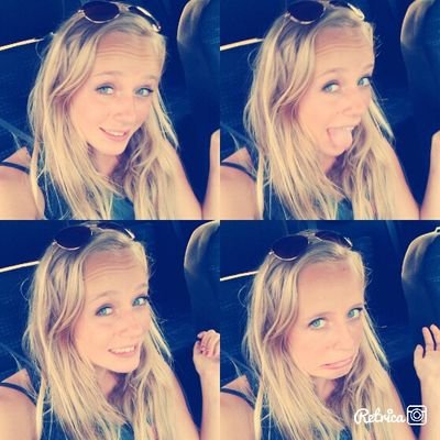 I am from Czech Republic,Prague.I love ItaloBrothers,Union J,Little mix and One Direction.I really want a dog 333 :))))).