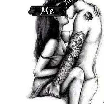justin bieber my world