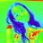 Vito_MSofficial's profile image
