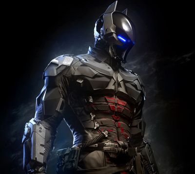 techify__'s profile picture. best memes a kid could ask for.