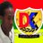 SmileyDonkor's profile image