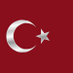 #toprak (@kral93ahmet) Twitter profile photo #toprak (@kral93ahmet) Twitter profile photo