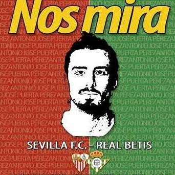 morenos  , con los ojos verdes  .  tenista de vistazul , betico hasta la medula , nunca me rindo hasta conseguir mi objetivo
