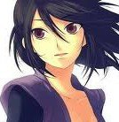 I'm Violetta Blossom. I'm a girl with some secret/rare abilities. I also work part-time at a cafe. #SexRP at times. {MultiverseRP}