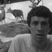Josh Hafner’s Cloud of Unknowing ☁️ (@joshhafner) Twitter profile photo Josh Hafner’s Cloud of Unknowing ☁️ (@joshhafner) Twitter profile photo
