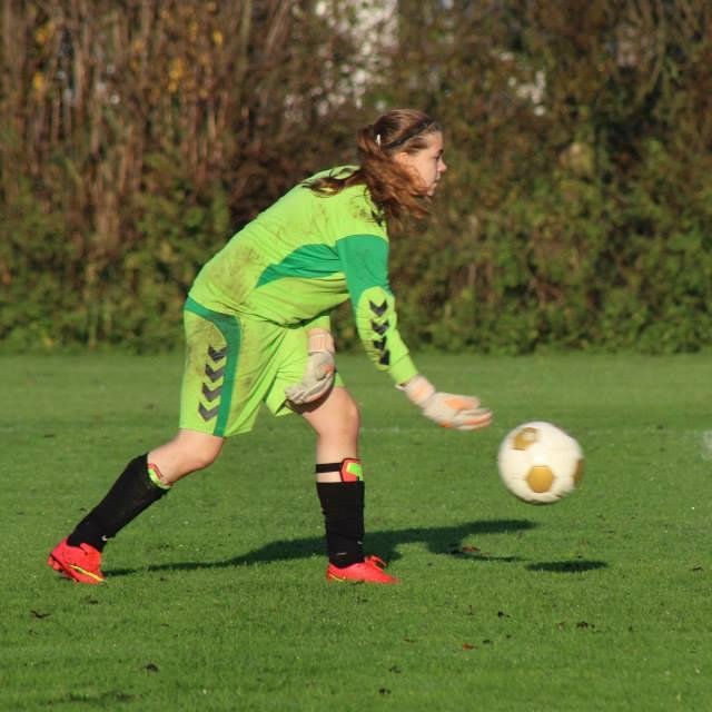 3 sterren, 2 woorden, 1 liefde, AJAX Amsterdam