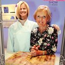 Heather Courts - @CourtsHeather - Twitter