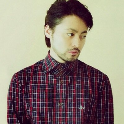 最も人気のある髪型 無料ダウンロード市原 隼人 髪型 パーマ 最も人気のある髪型 無料ダウンロード市原 隼人 髪型 パーマ