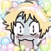 メルヒ三次@第7戦闘団所属 (@merhi_sanji) Twitter profile photo
