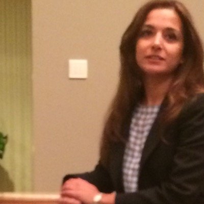 HudaAllawatiUAE's profile picture. 