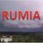 RUMIA