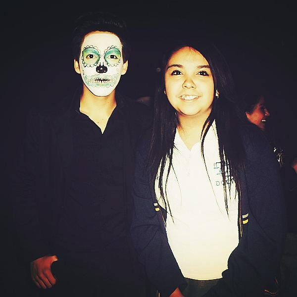 kwonjiy04315354's profile picture. soy super fan del kpop es mi vida si no exiteria no sek pasaria amo a todos mi oppas son muchos... amo todas las bandas no hay niuna k no me guste.... jejeje
se