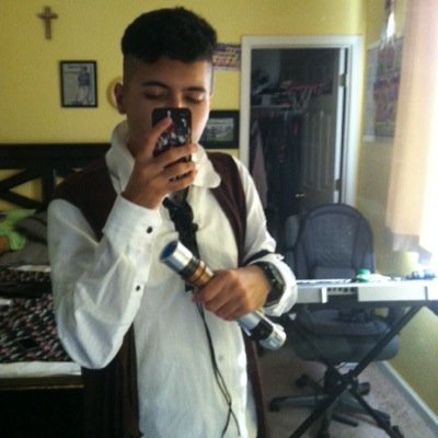 21 years old lbhs