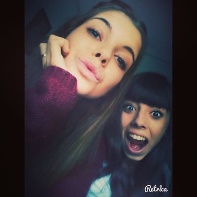 El mejor del mundo♡